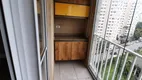 Foto 22 de Apartamento com 3 Quartos para alugar, 72m² em Jardim Celeste, São Paulo