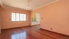 Foto 10 de Casa com 2 Quartos à venda, 144m² em Vila Madalena, São Paulo