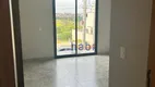 Foto 21 de Casa de Condomínio com 3 Quartos à venda, 137m² em Horto Florestal, Sorocaba