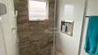 Foto 21 de Sobrado com 3 Quartos à venda, 108m² em Jardim de Alah, Taubaté