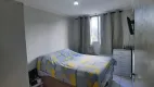 Foto 19 de Apartamento com 2 Quartos à venda, 56m² em Jardim Prudência, São Paulo