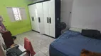 Foto 12 de Casa com 4 Quartos à venda, 174m² em Jardim Tropical, Sorocaba