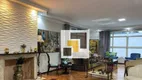 Foto 2 de Casa com 5 Quartos à venda, 560m² em Alto da Lapa, São Paulo