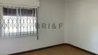 Foto 19 de Sobrado com 5 Quartos para alugar, 291m² em Brooklin, São Paulo