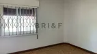 Foto 19 de Sobrado com 5 Quartos para venda ou aluguel, 291m² em Brooklin, São Paulo