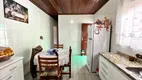 Foto 2 de Casa com 1 Quarto à venda, 109m² em Vila Manfredi, Jundiaí