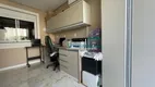 Foto 20 de Casa de Condomínio com 3 Quartos à venda, 76m² em Central Parque, Cachoeirinha