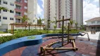 Foto 13 de Apartamento com 2 Quartos à venda, 66m² em Ponte Preta, Campinas