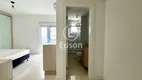 Foto 8 de Apartamento com 3 Quartos à venda, 91m² em Campinas, São José