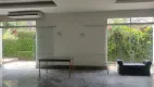 Foto 11 de Imóvel Comercial com 1 Quarto para alugar, 570m² em São Luíz, Belo Horizonte