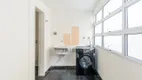 Foto 12 de Apartamento com 3 Quartos para alugar, 128m² em Higienópolis, São Paulo