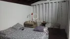 Foto 13 de Casa de Condomínio com 7 Quartos à venda, 1000m² em Barra da Tijuca, Rio de Janeiro