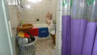 Foto 19 de Apartamento com 2 Quartos à venda, 84m² em Lins de Vasconcelos, Rio de Janeiro