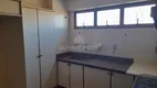 Foto 25 de Apartamento com 3 Quartos à venda, 120m² em Centro, Bauru