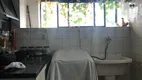 Foto 15 de Apartamento com 3 Quartos à venda, 330m² em Parque São Vicente, Salvador