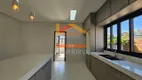 Foto 7 de Casa de Condomínio com 3 Quartos à venda, 253m² em Fazenda Santa Lúcia, Americana