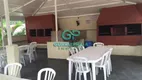 Foto 25 de Apartamento com 1 Quarto à venda, 55m² em Enseada, Guarujá