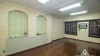 Foto 2 de Casa com 5 Quartos à venda, 310m² em Menino Deus, Porto Alegre