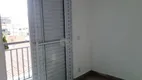 Foto 34 de Apartamento com 1 Quarto à venda, 29m² em Chácara Califórnia, São Paulo