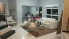 Foto 6 de Casa com 4 Quartos para alugar, 700m² em Condomínio Residencial Mirante do Vale, Jacareí