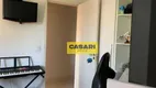 Foto 21 de Apartamento com 3 Quartos à venda, 130m² em Jardim do Mar, São Bernardo do Campo