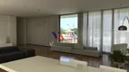 Foto 8 de Casa com 3 Quartos à venda, 578m² em Residencial Montserrat, Betim