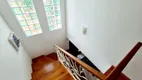 Foto 27 de Sobrado com 5 Quartos à venda, 430m² em Jardim Santa Marcelina, Campinas