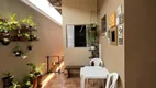 Foto 22 de Casa com 3 Quartos à venda, 89m² em Jardim Gurilândia, Taubaté