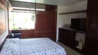 Foto 53 de Imóvel Comercial com 5 Quartos para venda ou aluguel, 1200m² em Pedro Gondim, João Pessoa