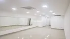 Foto 15 de Prédio Comercial à venda, 440m² em Vila Clementino, São Paulo