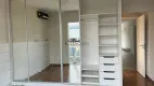 Foto 12 de Casa de Condomínio com 3 Quartos para venda ou aluguel, 311m² em Esperanca, Londrina