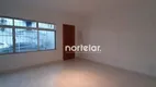 Foto 16 de Sobrado com 2 Quartos à venda, 111m² em Vila Mazzei, São Paulo