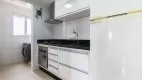 Foto 15 de Apartamento com 2 Quartos à venda, 80m² em Vila Maria, São Paulo