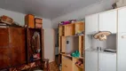 Foto 9 de Casa com 2 Quartos à venda, 60m² em Vila Gomes Cardim, São Paulo