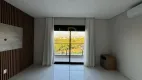 Foto 7 de Casa de Condomínio com 3 Quartos para alugar, 250m² em Parque Ibiti Reserva, Sorocaba