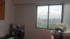 Foto 13 de Apartamento com 3 Quartos à venda, 82m² em Casa Amarela, Recife