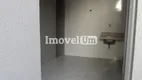 Foto 16 de Casa com 4 Quartos à venda, 350m² em Barra da Tijuca, Rio de Janeiro