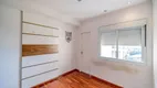 Foto 35 de Apartamento com 3 Quartos à venda, 215m² em Cidade São Francisco, Osasco