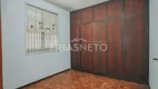 Foto 22 de Casa com 3 Quartos à venda, 190m² em Alto, Piracicaba