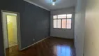 Foto 14 de Apartamento com 2 Quartos à venda, 70m² em Jardim Guanabara, Rio de Janeiro