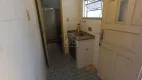 Foto 19 de Casa de Condomínio com 5 Quartos à venda, 102m² em Engenho Novo, Rio de Janeiro