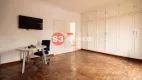 Foto 21 de Casa com 3 Quartos à venda, 234m² em Vila Mariana, São Paulo