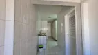Foto 27 de Apartamento com 2 Quartos à venda, 107m² em Ponta da Praia, Santos