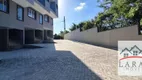 Foto 10 de Casa de Condomínio com 2 Quartos à venda, 104m² em Lajeado, Cotia