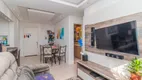 Foto 3 de Apartamento com 2 Quartos à venda, 60m² em São João, Porto Alegre