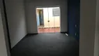 Foto 8 de Imóvel Comercial com 1 Quarto à venda, 162m² em Taquaral, Campinas