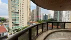 Foto 3 de Apartamento com 3 Quartos à venda, 262m² em Santana, São Paulo