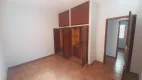 Foto 15 de Casa de Condomínio com 3 Quartos para alugar, 120m² em Urbanova I, São José dos Campos