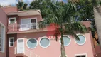 Foto 50 de Casa de Condomínio com 4 Quartos à venda, 620m² em Chácara de La Rocca, Carapicuíba