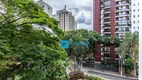 Foto 14 de Apartamento com 4 Quartos à venda, 272m² em Campo Belo, São Paulo